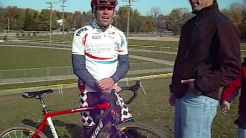 Michael Wissink Photo 9