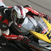 Scott Quigley Photo 37
