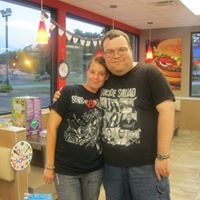 Matthew Custer Photo 6
