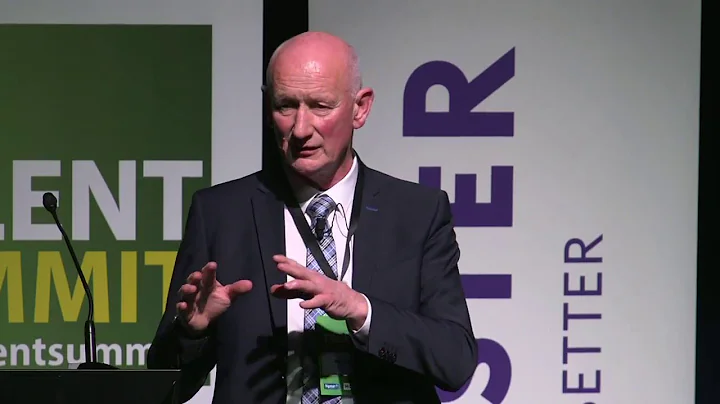 Brian Cody Photo 32