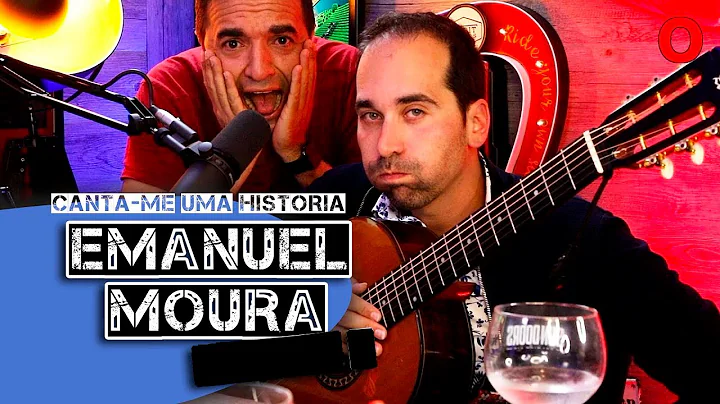 Manuel Moura Photo 24