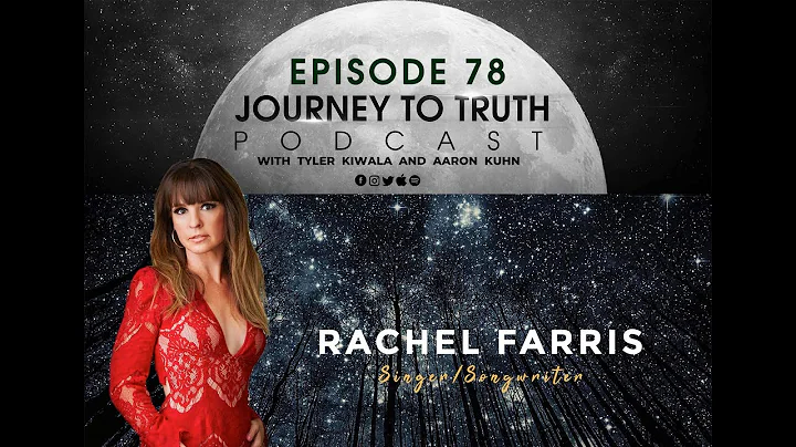 Rachel Farris Photo 32