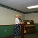 Ruth Rohrer Photo 18
