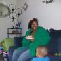 Lisa Tennyson Photo 14
