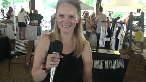 Whitney Fleming Photo 29