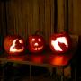 Sarah Kidder Photo 21