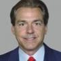 Nick Saban Photo 23
