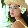 Nathalie May Photo 1