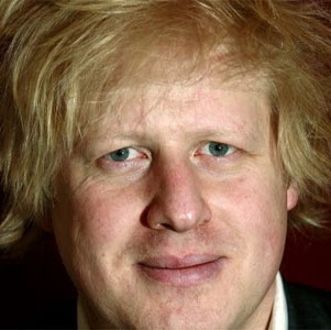 Boris Johnson Photo 9