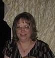 Sally Wolfe Photo 14