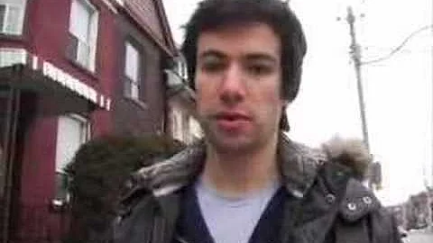 Nathan Sides Photo 11