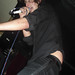 Joe Faris Photo 33