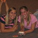 Stephanie Landers Photo 42