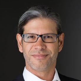 Eric Blum Photo 10