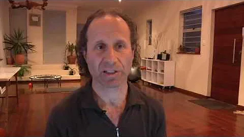 Michael Winer Photo 32