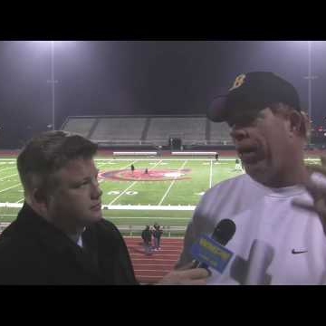 Kyle Berger Photo 13