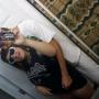 Garrett Dow Photo 12