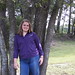 Amanda Merritt Photo 36