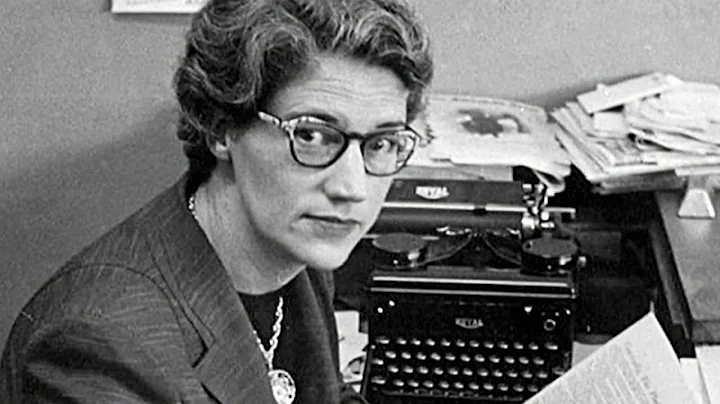Norma Grove Photo 12
