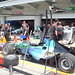 Travis Jenson Photo 21