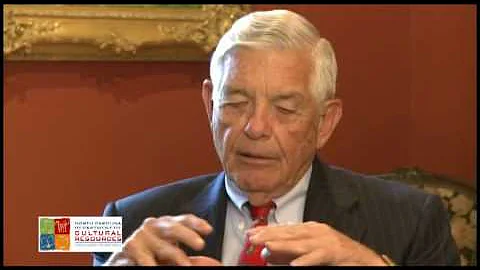 Hugh Mccoll Photo 10