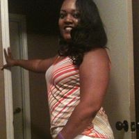 Kimberly Simpson Photo 3