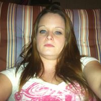 Amber Pritchett Photo 1