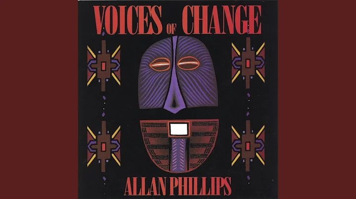 Allan Phillips Photo 41
