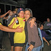 Danielle Herndon Photo 19