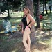 Nancy Bain Photo 35