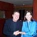 Jodi Mcmaster Photo 23