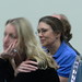 Robin Jeffries Photo 32