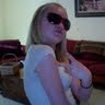 Kelsey Dawson Photo 12
