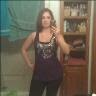 Maureen Riordan Photo 9