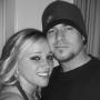 Colleen Boggs Photo 14