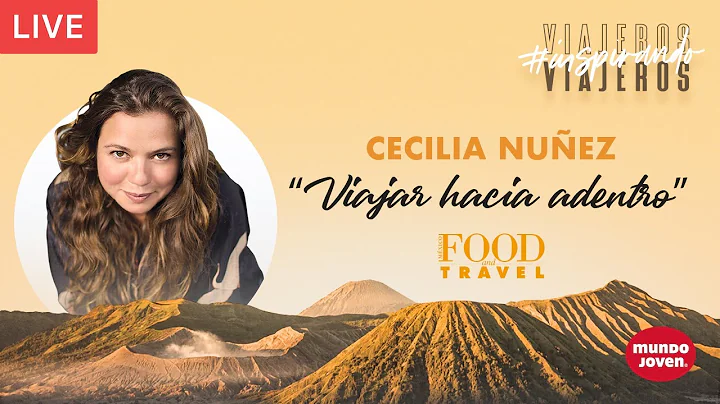 Cecilia Nunez Photo 32