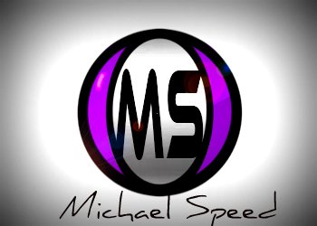 Michael Speed Photo 12