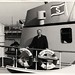 Roy Stevens Photo 48