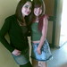 Kari Cote Photo 11