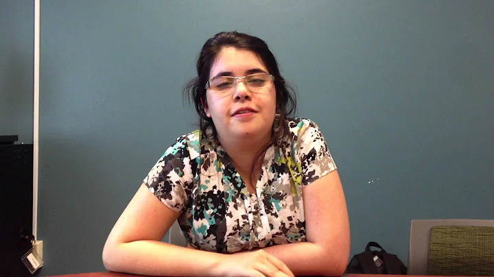Elva Ramirez Photo 35