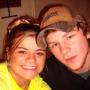 Candace Huffman Photo 21