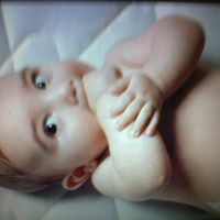 Steven Mathias Photo 7