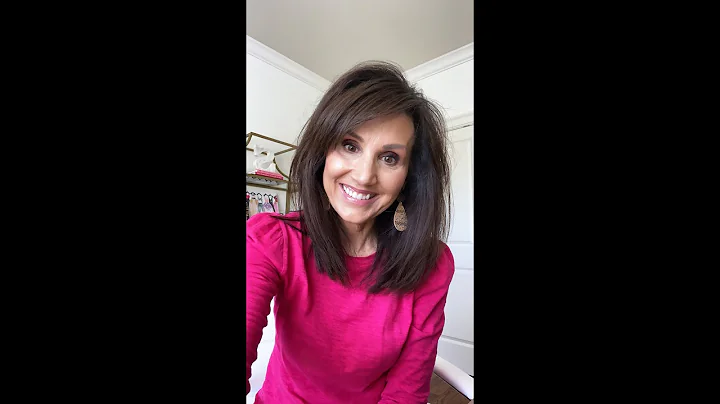 Cynthia Spivey Photo 14