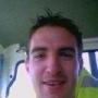 Robin Benjamin Photo 24