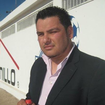 Juan Romo Photo 14