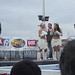 Jennifer Levee Photo 21