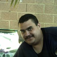 Manuel Villaverde Photo 9