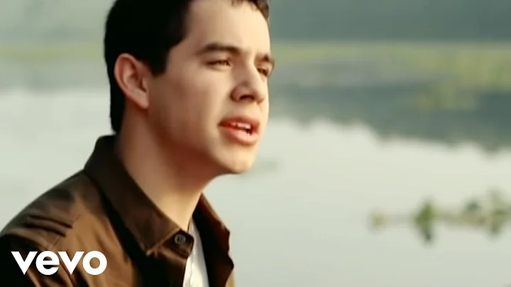 Chris Archuleta Photo 31