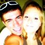 Travis Havens Photo 10
