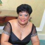 Sandra Whittaker Photo 3